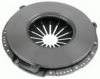 SACHS 3482 600 114 Clutch Pressure Plate